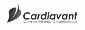 logo-cardiavant-bn_2x