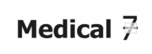 logo-medical7-bn-png_2x