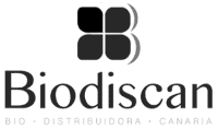 logo_Biodiscan_bn_2x_2x